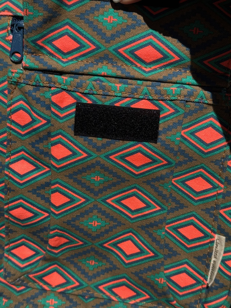 Kavu Keeper Limited Edition-Excellent Condition - Picture 3 of 6